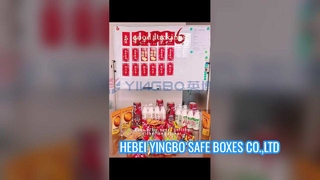 Давайте сделаем все возможное в 2026 году!